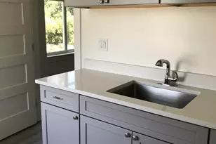 3042 Martin Luther King Way, Oakland, CA 94609 - Photo 6