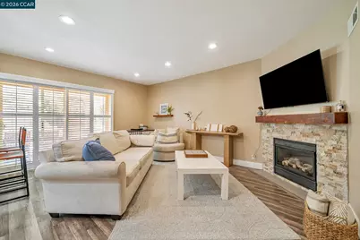 570 Zephyr Cir, Danville, CA 94526 - Photo 16