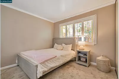 570 Zephyr Cir, Danville, CA 94526 - Photo 24