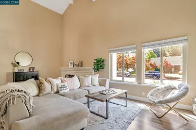 570 Zephyr Cir, Danville, CA 94526 - Photo 4