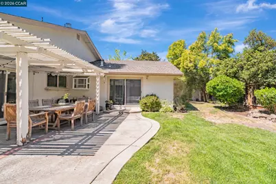 570 Zephyr Cir, Danville, CA 94526 - Photo 34