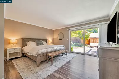 570 Zephyr Cir, Danville, CA 94526 - Photo 20