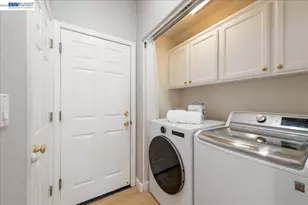 5236 Brookline Ct, Dublin, CA 94568 - Photo 20