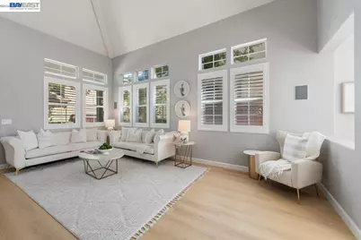 5236 Brookline Ct, Dublin, CA 94568 - Photo 4