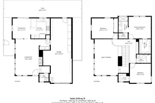 5236 Brookline Ct, Dublin, CA 94568 - Photo 24