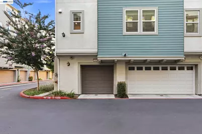 1418 Lavender Loop, Milpitas, CA 95035 - Photo 36