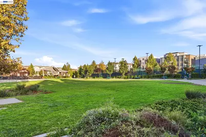1418 Lavender Loop, Milpitas, CA 95035 - Photo 38