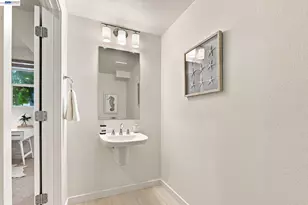 1418 Lavender Loop, Milpitas, CA 95035 - Photo 16