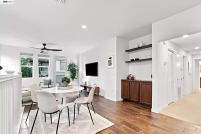 1418 Lavender Loop, Milpitas, CA 95035 - Photo 10
