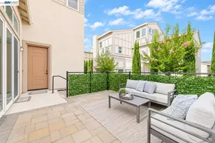 4398 Healdsburg Wy, Dublin, CA 94568 - Photo 2