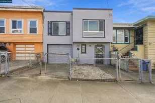 219 Hillcrest Dr, Daly City, CA 94014 - Photo 2
