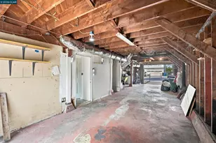 219 Hillcrest Dr, Daly City, CA 94014 - Photo 34