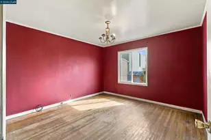 219 Hillcrest Dr, Daly City, CA 94014 - Photo 28