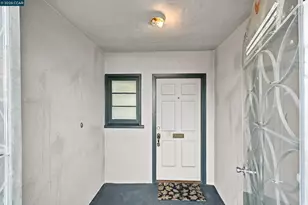 219 Hillcrest Dr, Daly City, CA 94014 - Photo 10