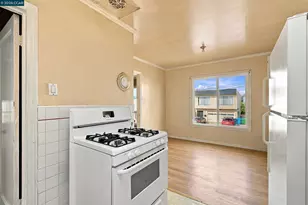 219 Hillcrest Dr, Daly City, CA 94014 - Photo 26