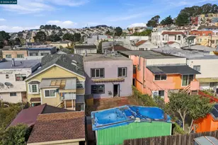 219 Hillcrest Dr, Daly City, CA 94014 - Photo 46
