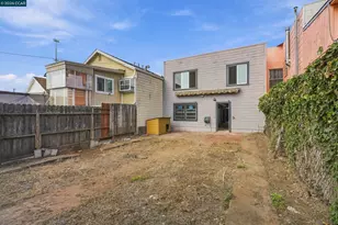219 Hillcrest Dr, Daly City, CA 94014 - Photo 42