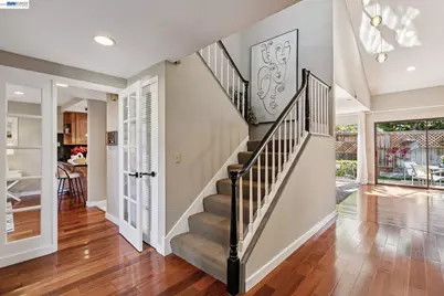 8 Avondale Lndg, Alameda, CA 94502 - Photo 28