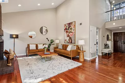 8 Avondale Lndg, Alameda, CA 94502 - Photo 8