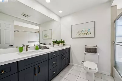 8 Avondale Lndg, Alameda, CA 94502 - Photo 42