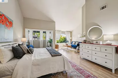 8 Avondale Lndg, Alameda, CA 94502 - Photo 32