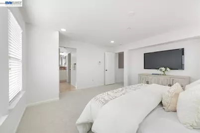 6259 Byron Ln, San Ramon, CA 94582 - Photo 20