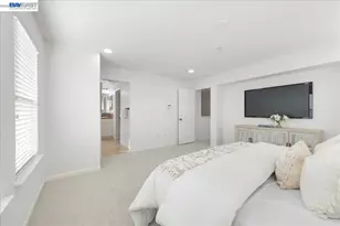 6259 Byron Ln, San Ramon, CA 94582 - Photo 20