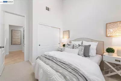 6259 Byron Ln, San Ramon, CA 94582 - Photo 28