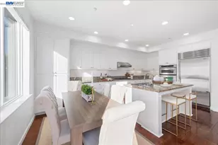 6259 Byron Ln, San Ramon, CA 94582 - Photo 12