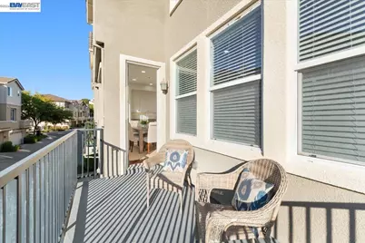6259 Byron Ln, San Ramon, CA 94582 - Photo 16