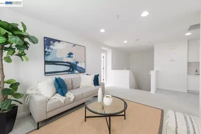 6259 Byron Ln, San Ramon, CA 94582 - Photo 26