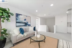 6259 Byron Ln, San Ramon, CA 94582 - Photo 26