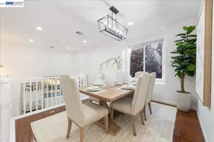 6259 Byron Ln, San Ramon, CA 94582 - Photo 6