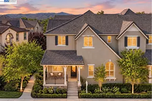 6259 Byron Ln, San Ramon, CA 94582 - Photo 2