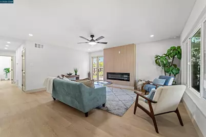 1408 Carmelita Ct, Concord, CA 94520 - Photo 4