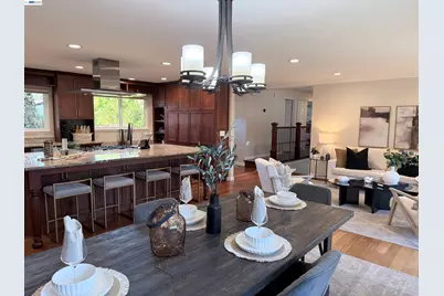 4212 Cabernet Ct, Pleasanton, CA 94566 - Photo 2