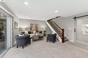4212 Cabernet Ct, Pleasanton, CA 94566 - Photo 24