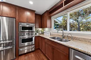 4212 Cabernet Ct, Pleasanton, CA 94566 - Photo 8