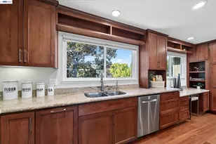 4212 Cabernet Ct, Pleasanton, CA 94566 - Photo 10