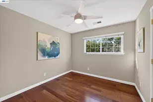4212 Cabernet Ct, Pleasanton, CA 94566 - Photo 20