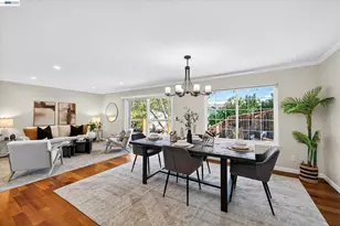 4212 Cabernet Ct, Pleasanton, CA 94566 - Photo 12