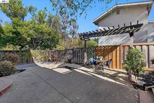 4212 Cabernet Ct, Pleasanton, CA 94566 - Photo 40