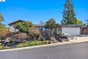 4212 Cabernet Ct, Pleasanton, CA 94566 - Photo 42