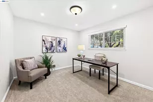 4212 Cabernet Ct, Pleasanton, CA 94566 - Photo 30