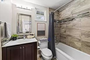 4212 Cabernet Ct, Pleasanton, CA 94566 - Photo 22