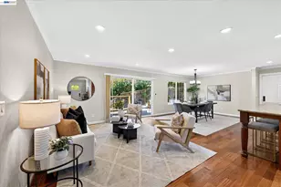 4212 Cabernet Ct, Pleasanton, CA 94566 - Photo 4