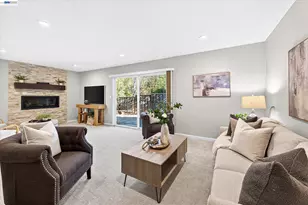 4212 Cabernet Ct, Pleasanton, CA 94566 - Photo 26