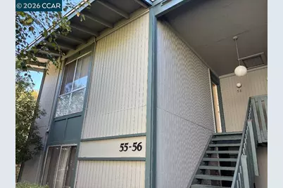 1036 Oak Grove Road #56, Concord, CA 94521 - Photo 1