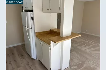 1036 Oak Grove Road #56, Concord, CA 94521 - Photo 4
