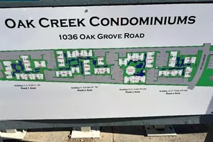 1036 Oak Grove Rd, Concord, CA 94521 - Photo 18
